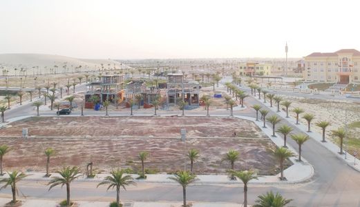 Sắp Hết Hạn Đặt Chỗ Ưu Tiên Dự Án Đất Nền Biển Quảng Bình Đã Có Sổ Chỉ 30Tr/lô.lh Ngay 0905 358 357