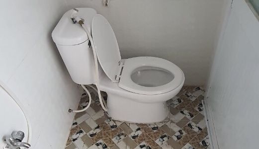 Nhà Riêng 535Tr Cần Tiếp Thiện Chí , 1 Trệt 1 Lầu , Shr ! Do Nhà Có Người Bệnh Dưới Quê Cần Bán Gửi Về Quê ! Tiếp Thiện Chí