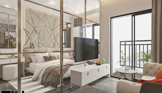 Ck Ngay 1% Khi Tt Nhanh - Nhận Nhà Ở Ngay Tháng 11/2020. Giá Gốc Cđt, Hỗ Trợ Vay Nh Nhanh Gọn