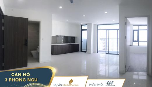 Ck Ngay 1% Khi Tt Nhanh - Nhận Nhà Ở Ngay Tháng 11/2020. Giá Gốc Cđt, Hỗ Trợ Vay Nh Nhanh Gọn