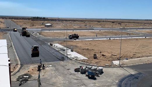 Dịch Covid Bán Nhanh Lô Đất Chỉ 430 Triệu Thuộc Ql14