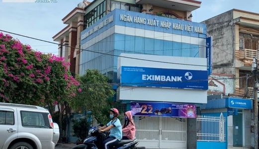 Bán Nhà Góc 2 Mặt Tiền Đường  Đỗ Xuân Hợp, Phường Phước Long B. Q9 