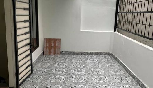 +Bán Nhanh Biệt Thự Mini Nguyễn Khang 6.39 Tỷ