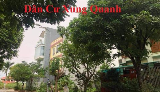  Bán Lô B9 - 29 Kđt Cao Xanh, Hà Khánh A. Dt: 90M2, Mt: 6M.h: Tây Nam !!!