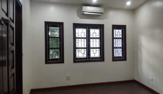 Bán Nhà Phố Dương Khuê, 40M2, Mt4M, Oto Đỗ Cửa,đất Phân Lô,0865983638