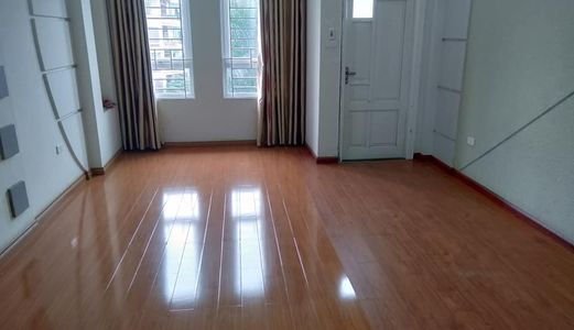 Bán Nhà 5 Tầng, Dt 59M2, Mt 4M, 6Pn, Ngõ Ô Tô Tránh, Quan Hoa, Cầu Giấy, Hà Nội, Lh 0904969828