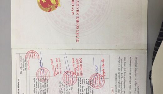 Bán Gấp Đất Thổ Cư 1000 M2 Bùi Văn Sự Bình Chánh