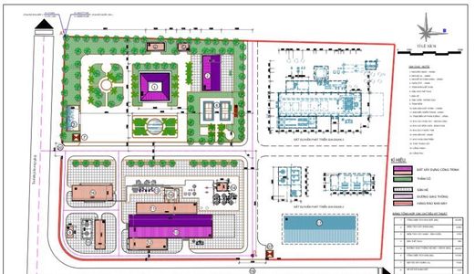 Cần Bán Đất Nhà Xưởng Sản Xuất Đa Nghành Nghề Tại Kcn Vũng Áng Hà Tĩnh