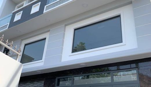 Bán Gấp Nhà Lê Quang Định Bình Thạnh Nhà Đẹp Hẻm Rộng Giá Chỉ 4.79 Tỷ