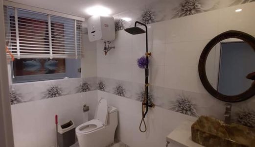 Hoa Hậu Long Biên - Chỉ Nhỉnh 3 Tỷ - Đừng Để Mình Hối Tiếc!