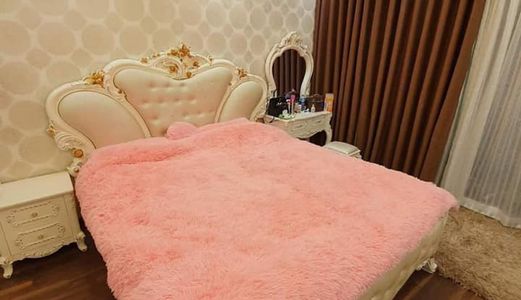 Hoa Hậu Long Biên - Chỉ Nhỉnh 3 Tỷ - Đừng Để Mình Hối Tiếc!