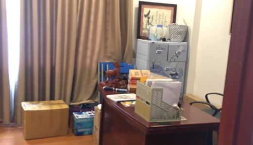 Bán Nhà Long Bien, 35M 4 Tầng Giá 2,4 Tỷ, Ngõ Thông, Nở Hậu