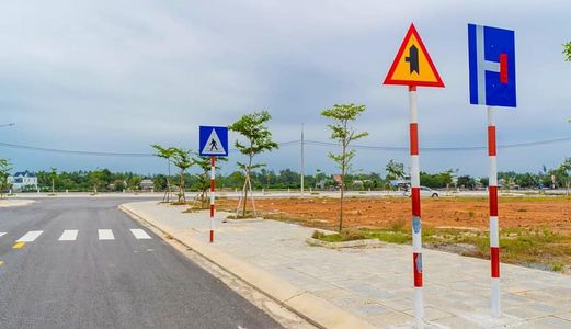 Nhận Giữ Chỗ Dự Án Chu Lai River Side Giá Chỉ Từ 8-10Tr/m2