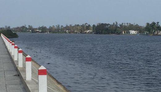 Nhận Giữ Chỗ Dự Án Chu Lai River Side Giá Chỉ Từ 8-10Tr/m2