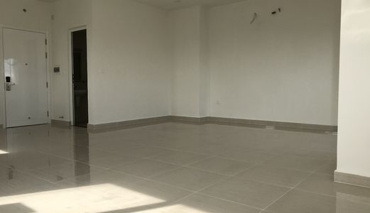 Cần Bán Officetel Moonlight Boulevard Binh Tân 