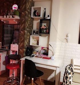 Chỉ 4.5 Tỷ Sở Hữu Ngay Nhà 45M2 Ngay Âu Cơ, Tân Bình, Hẻm Xe Hơi