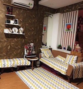 Chỉ 4.5 Tỷ Sở Hữu Ngay Nhà 45M2 Ngay Âu Cơ, Tân Bình, Hẻm Xe Hơi