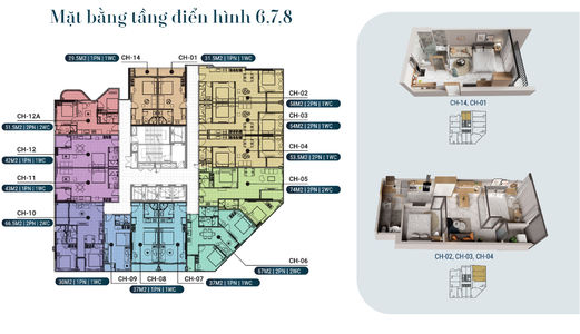 Tin Tức Trong Ngày Tuy Hòa - Phú Yên 17/11/2020