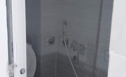 Nhà Nhỏ - Đẹp - Hiếm Khu Vực Quận 12, 32M2, 2 Tỷ 2.