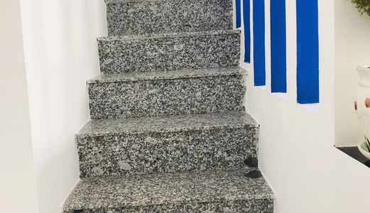 Bán Nhà Chính Chủ, Khu Tân Kim, Gần Cầu Ông Thìn, Bình Chánh