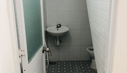 Bán Nhà Chính Chủ, Khu Tân Kim, Gần Cầu Ông Thìn, Bình Chánh