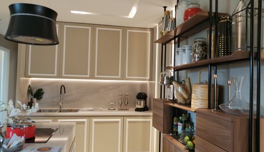 Pháp Lý Minh Bạch 100%, Thanh Toán Linh Hoạt- Anderson Park Mở Bán Gđ1 Cơ Hội Đầu Tư Tuyệt Vời Tại Tp.thuận An