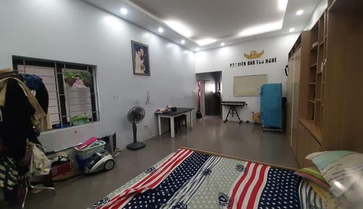 Xã Đàn Đống Đa_ Lô Góc_46M_Mt4.5M_4.6 Tỷ