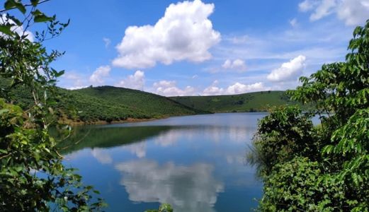 Vỡ Nợ Cần Bán Gấp Lô Đất 500M2