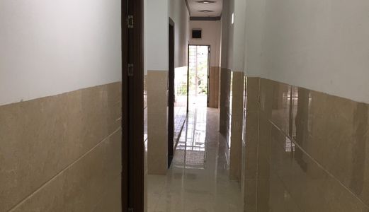 Nhà Mặt Tiền Cho Thuê Đường Xuân Thới Thượng 30, Ấp 2, Xtt, Hóc Môn. Dt: 270M2. Lh 0969022946