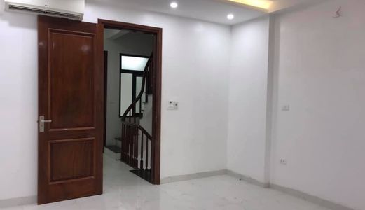 Bán Nhà Riêng Trường Chinh Đống Đa. Ngõ Thông. Từ 4 Đến 5 Tỷ