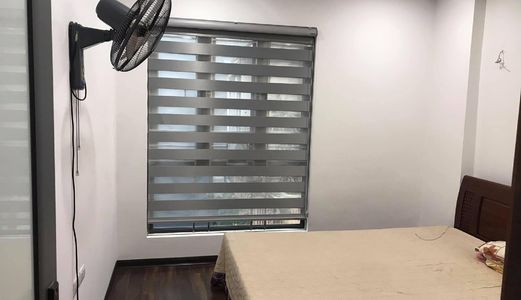 Bán Nhà Riêng Khương Thượng 42M2. Từ 4 Đến 5 Tỷ