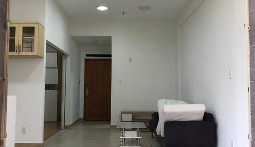 Bán Shophouse  Tại Cc   Ehome 3, Khu Dân Cư Nam Long, Quận Bình Tân  