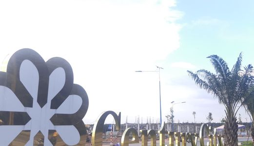 Đất Nền Thành Phố Sân Bay Long Thành