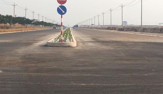 Không Bắt Sóng Sẽ Mất Cơ Hội – Đất Nền Chơn Thành, Bình Phước