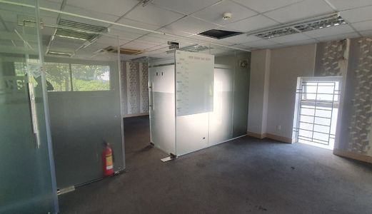 Cho Thuê Văn Phòng Kinh Doanh 150M2 Hoàng Sa, Đa Kao, Q1. Giá Chỉ 21$/m2. Lh 0932.032.403 Tuyền