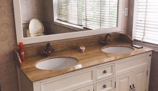 Biệt Thự Châu Âu Đường Nguyễn Cửu Đàm. Phường Tân Sơn Nhì 10Mx20M, Đúc 4 Tấm. Quận Tân Phú