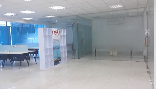 Hot Quá!!! Cho Thuê Văn Phòng 20M2 Cmt8, P11, Q3. Giá Chỉ 7,5 Tr/tháng. Gọi Ngay 0932.032.403