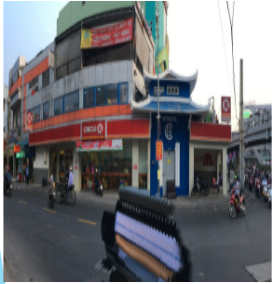 Cho Thuê Văn Phòng 60M2 Hai Mặt Tiền Đường Cộng Hoà, Q.tb. Giá Chỉ: 13 Tr/tháng. Lh O932.o32.4O3 Tuyền