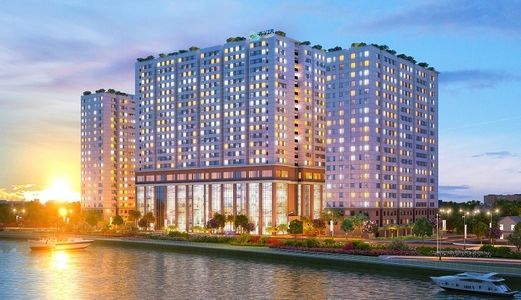 Chuyên Cung Cấp Dv Cho Thuê Chổ Ngồi, Văn Phòng Ảo Tp.hcm Giá Chỉ: 01 Tr/tháng. Lh 0932032403 Tuyền