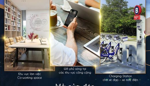 Tnr The Nosta 90 Đường Láng-Đầu Tư Là Lãi Chỉ Từ 2,5Tr/ Tháng-Ch 5* 42Tr/m2 Full Nội Thất,20% Ký Hđ, Căn Nhỏ Nhất Chỉ 1,4 Tỷ