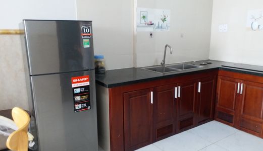 Cho Thuê Căn Hộ Tại Felix Homes 60M2 Full Nội Thất, Ng Văn Dung, Gò Vấp. Chỉ 8Tr/tháng. 0932032403