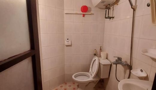 Bán Nhà Đường Láng, Đống Đa 2 Mặt Thoáng, 35M2, 4 Tầng, 3.25 Tỷ