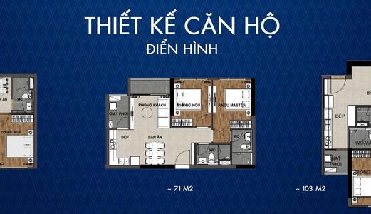 Căn Hộ Cao Cấp Mặt Tiền Ql13 Thanh Toán 30% Cho Đến Khi Nhận Nhà.