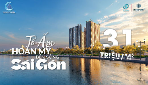 Căn Hộ Cao Cấp Mặt Tiền Ql13 Thanh Toán 30% Cho Đến Khi Nhận Nhà.