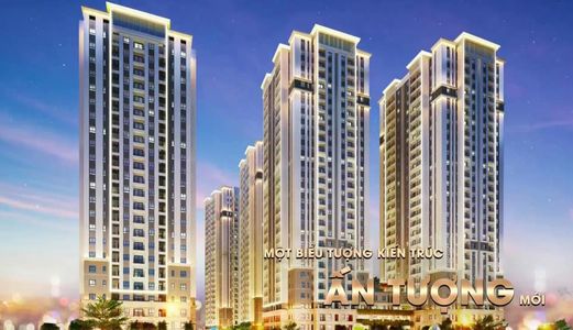 Chủ Đầu Tư Hưng Thịnh Mở Bán Căn Hộ Cao Cấp Biên Hoà Universe Liên Hệ : 0907081379