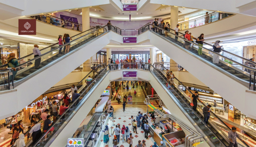 Chủ Đầu Tư Hưng Thịnh Mở Bán Căn Hộ Cao Cấp Biên Hoà Universe Liên Hệ : 0907081379