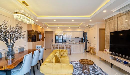 Bán Căn Hộ Chung Cư 170 Đê La Thành, 142M2, Giá 29Tr/m2 Giá Cả Thương Lượng