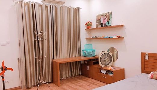 Bán Gấp Nhà Trung Tâm Đống Đa, 4T, Mt5M, Mặt Ngõ Thẳng, Ở Ngay, 2.9 Tỷ.