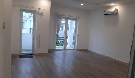 Hàng Thơm!!! Cho Thuê Văn Phòng 27M2 Đg Số 7, P.7, Citiland Center Hill, Q.gò Vấp. Chỉ 7Tr/tháng. Lh 0932.032.403