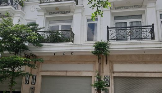 Hàng Thơm!!! Cho Thuê Văn Phòng 27M2 Đg Số 7, P.7, Citiland Center Hill, Q.gò Vấp. Chỉ 7Tr/tháng. Lh 0932.032.403